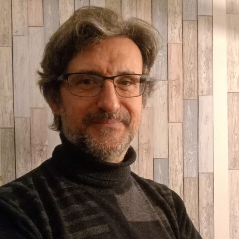 Carmelo galioto