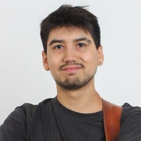 Manolo aranda