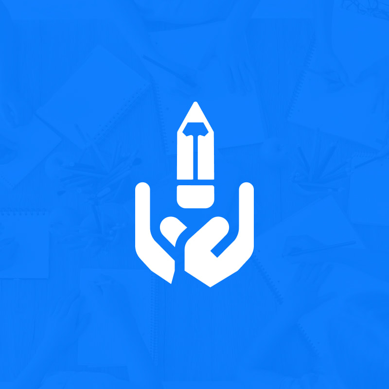 Qualitachole banner