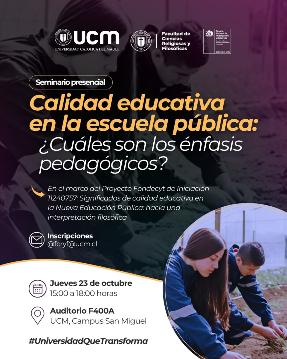 Seminario 10 2025 calidad nep